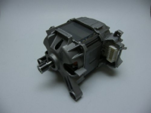 Bosch Siemens - Motore per lavatrici Bosch