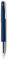 LAMY studio Fountain Pen Imperial Blue Medium