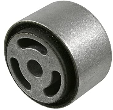 febi bilstein 21769 Achsgehäuselager für Hinterachsträger | Kompatibel mit: MERCEDES-BENZ CLS, E-CLASS, E-CLASS Pritsche/Fahrgestell, E-CLASS T-Model