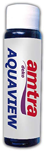 amtra - A8011151 - Aquaview Gel de Fond