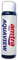 amtra - A8011151 - Aquaview Gel de Fond