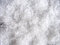 pemmiproducts Streuschnee 2,5 kg (EUR 8,78/kg), Dekoschnee, Kunstschnee