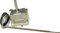 SCHOLTES – -Thermostat Ofen EGO 5517052080 – c00145486