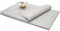 KK Verpackungen® Packseide | 10 kg, 50 x 75 cm Packpapier in Grau | Seidenpapier in 30 g/m² Industriequalität