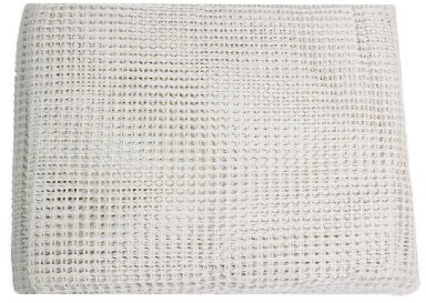 Cleverbrand Antirutschmatte für Teppich und Schublade, Teppich Antirutschunterlage zerschneidbar ca. 150 x 240 cm, Teppichunterlage rutschfest, rutschfeste Unterlage für Teppich – Made in Canada