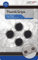 Thumb Grips (Analog Controller Caps 4 Stück) - [PlayStation 4]