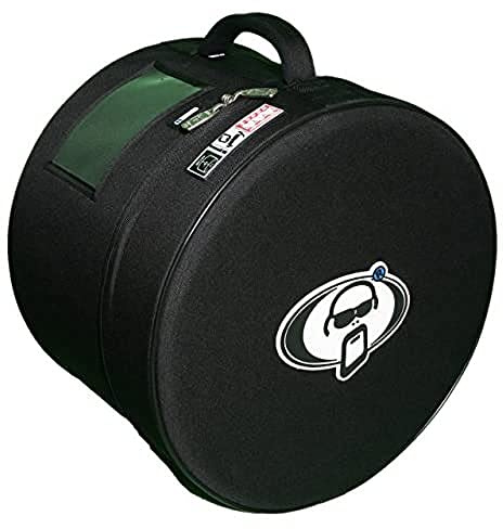 Protection Racket 15X12 Rims Rigid Tom