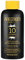 Angstrom Lait Solaire Protection (SPF 10) - 200 ml.