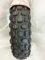 Reifen 3.50 – 10 56J CTS ohne Schlauch LML Star - Vespa PX Ape 50 C