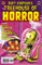Bart Simpson's Treehouse of Horror, #12 (Simpsons Comic)