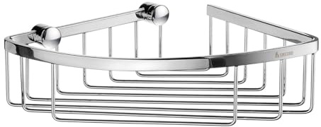 Smedbo Sideline Design Eckseifenkorb; DK2021