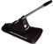 Mouse Bungee Kabelhalter V2.0 schwarz