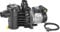 Speck Badu Magic 6 - Filterpumpe 6m³/h bis 36m³ Becken