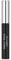 Malu Wilz Eyebrow Gel Nr. 6 Sun Kissed Brown 6ml - Augenbrauen Gel mit Bürstchen, Für ein perfekt gepflegtes Brauen Styling & natürliches Aussehen