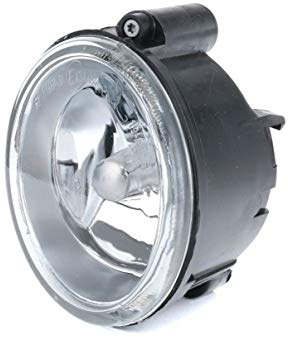 Prasco RN0274413 Fog Light