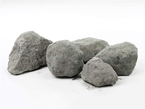 Mironekuton Steine 1000g