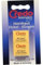 CREDO Klingen Original für Hornhauthobel 20 St