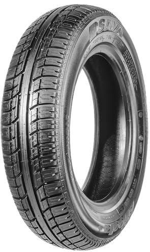 SAVA - EFFECTA + 145/70 R13 71T - Sommerreifen (PKW) - G/C/69