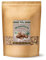 Biojoy Nueces Peladas Ecológicas (1 kg Mitades), crudas y sin aditivos (Juglans regia)