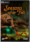 Seasons After Fall [PC Code - Steam]