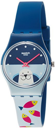 Swatch Orologio Da Donna LN152