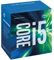 Intel Core i5-7600 Processeur 4,10 GHz