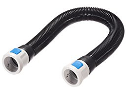 Dräger X-plore 8000 Flexibler Schlauch für Hauben