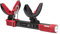 Scangrip 11.0005 CANVIK PLUS Federspanner für McPherson Federbeine 1,800 kg