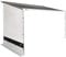 Thule FRE90032 View-Blocker