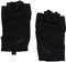 PUMA Handschuhe TR ESS Gloves Up, Puma Black, M, 41466