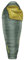 Therm-a-Rest Unisex – Erwachsene Questar Lightweight Down Mummy Sleeping Bag Leichter Daunen-Mumienschlafsack, Balsam, Small, 20-Degree