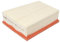 Bosch S0489 - Filtro Aria