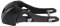 Harilla Universal Bremse Bremssystem Universalbremse Inline Skates Bremsklotz