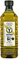 Ybarra Aceite Virgen Extra, 500ml