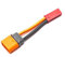 Adapter: JST-RCY Battery / IC2 Device