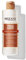 Mizani Smoothing Conditioner, Moisturising and Detangling Formula, Preps Hair for Thermal Styling, Enriched With Argan Oil and Agave Extract, Sulphate-Free, Press Agent Smoothing Conditioner, 250ml