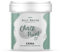 Ally Brush PINTURA TIZA 150ML (CHALK PAINT), CERA INCOLORA