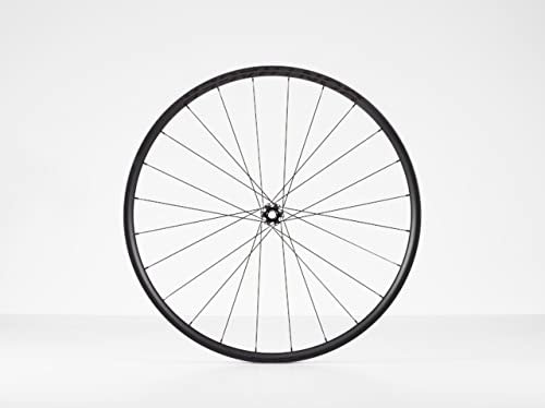 Bontrager Kovee Pro 30 TLR Boost 29'' Carbon MTB Hinterrad schwarz