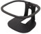 Wall Mount for JBL PULSE 5, Bluetooth Speaker Metal Wall Bracket for JBL PULSE 5, Sturdy and Durable (Black)