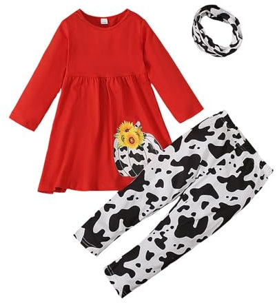 XTBFOOJ Baby Girls' Outfits & Clothing Sets Swaddle Pferde Spiel Family Christmas Pyjamas Set Familien Weihnachtspullover Decke Baby der kleine Prinz Geschenke Baby pflegeset Neugeborene Baby Set