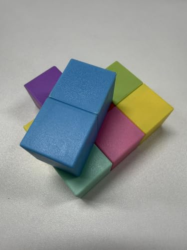 Apluses Magnetic Blocks1