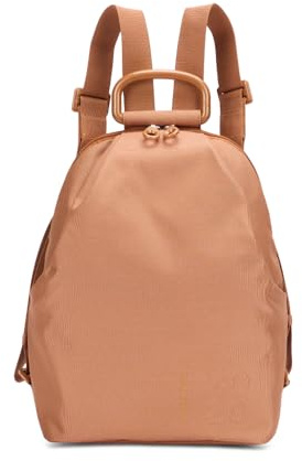 Mandarina Duck Damen MD20 Backpack, Rust