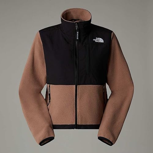 THE NORTH FACE Retro Denali Giacca di pile Donna (Pacco da 1)