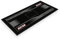 Tapis Moto SIXTEN 95x200 - Tapis Environnemental Moto - pour Les Paddocks et Le Garage - Lavable et Ecologique