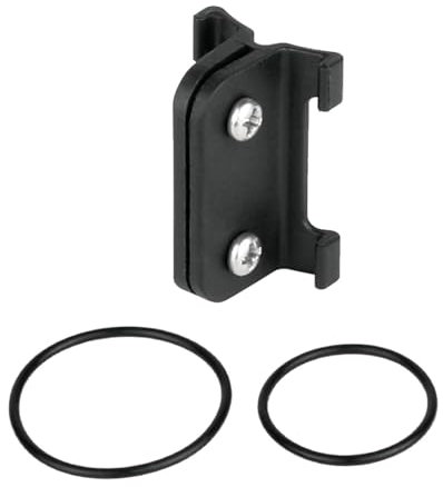 Bikee Race Number Holder | Bikee Racing Number Plate Hangers | Bicyclee Race Number Plate | Bicyclee Racing Number Plate Hangers | Bicyclee Race Number Plate for Mountain Road Folding Bikes