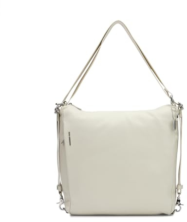 Mandarina Duck Damen Crossover Mellow Leather