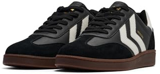 hummel Unisex VM78 CPH Sneaker