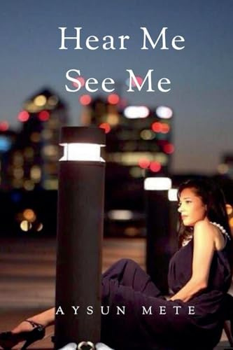 aysun mete
