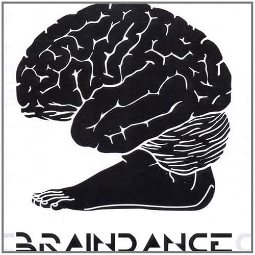 The Braindance Coincidence