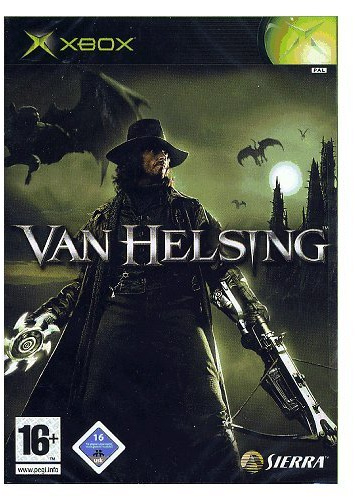 ACTIVISION